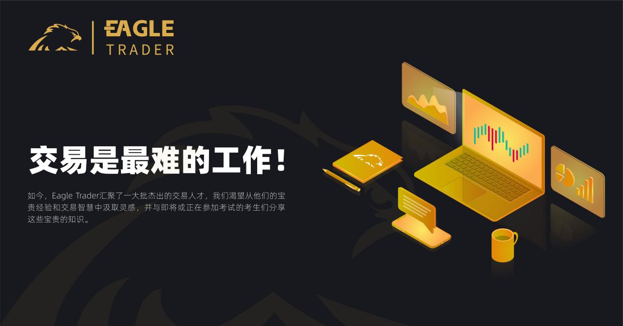 �人����������г�